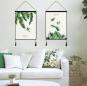 Artwork Canvas Hanger